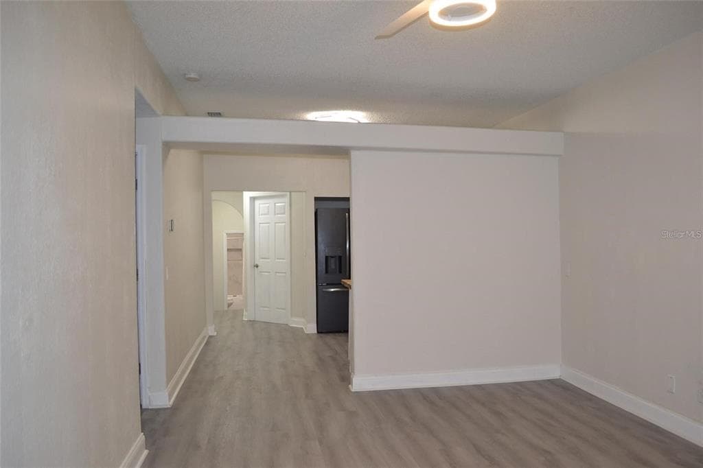8210 N KLONDYKE STREET, TAMPA, FL 33604 — zdjęcie 5
