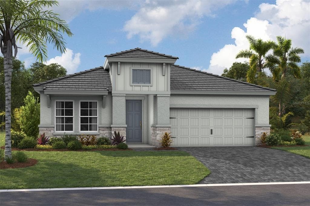 18716 HEARTLAND PLACE, LAKEWOOD RANCH, FL 34211