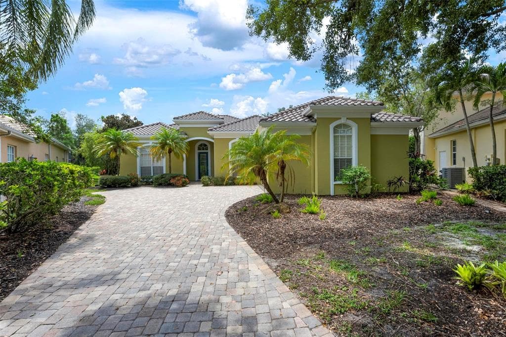 29 SAINT JOHN BOULEVARD # 5, ENGLEWOOD, FL 34223 — zdjęcie 2