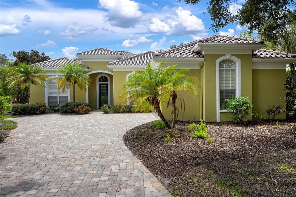 29 SAINT JOHN BOULEVARD # 5, ENGLEWOOD, FL 34223 — zdjęcie 3