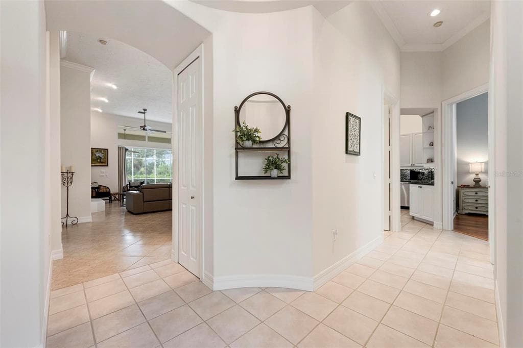 29 SAINT JOHN BOULEVARD # 5, ENGLEWOOD, FL 34223 — zdjęcie 5