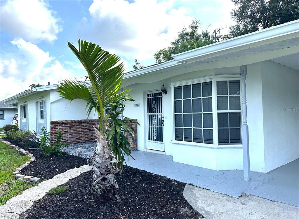 2740 HEATHER PLACE, SARASOTA, FL 34235 — zdjęcie 3