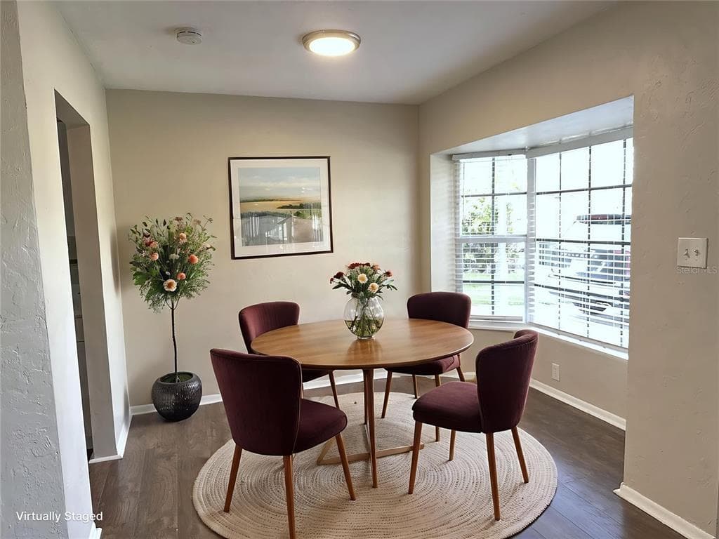 2740 HEATHER PLACE, SARASOTA, FL 34235 — zdjęcie 5