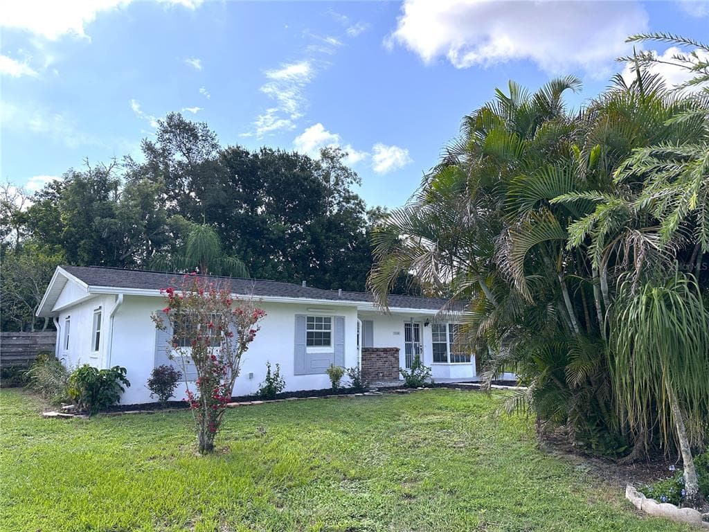 2740 HEATHER PLACE, SARASOTA, FL 34235 — zdjęcie 4