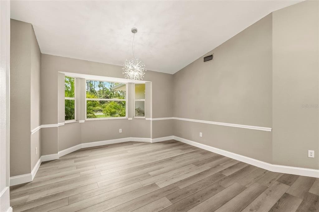 2209 TROPICAIRE BOULEVARD, NORTH PORT, FL 34286 — zdjęcie 5