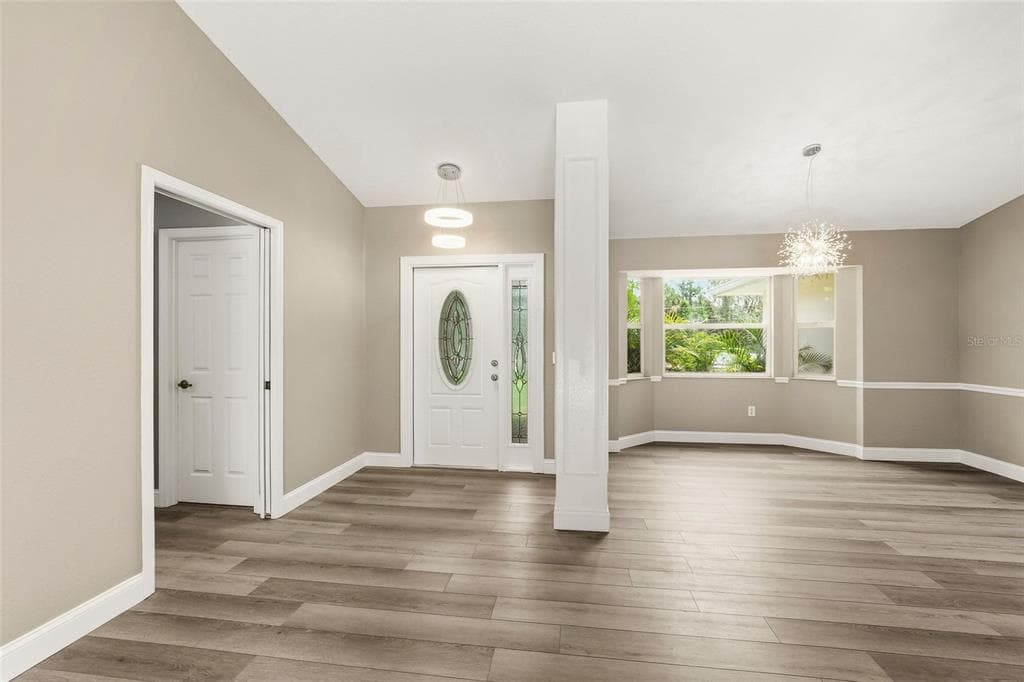 2209 TROPICAIRE BOULEVARD, NORTH PORT, FL 34286 — zdjęcie 4