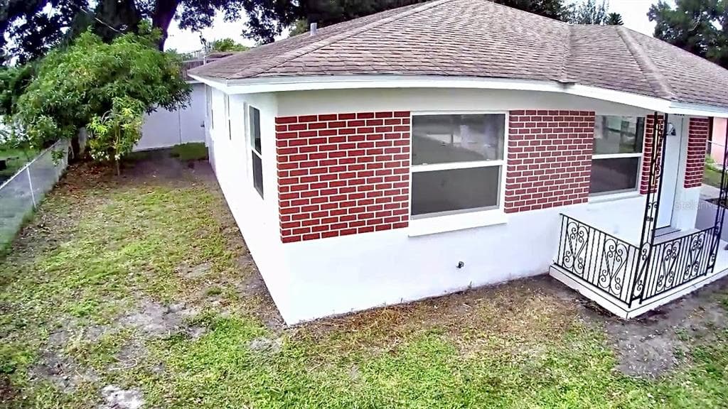 3117 W LEROY STREET, TAMPA, FL 33607 — zdjęcie 5