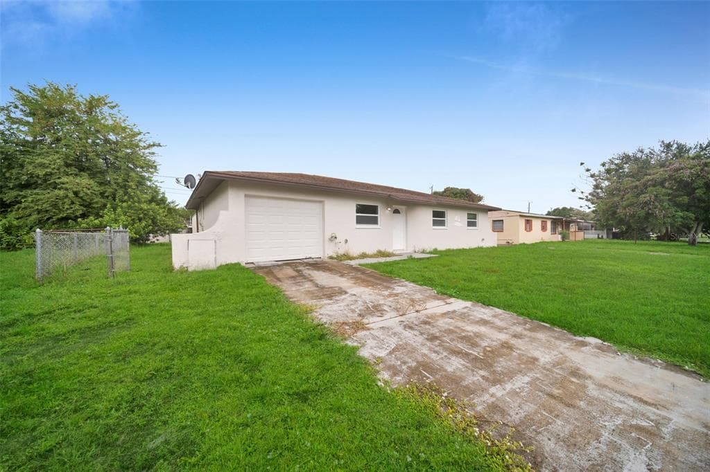 38 ABACO STREET, LEHIGH ACRES, FL 33936 — zdjęcie 2