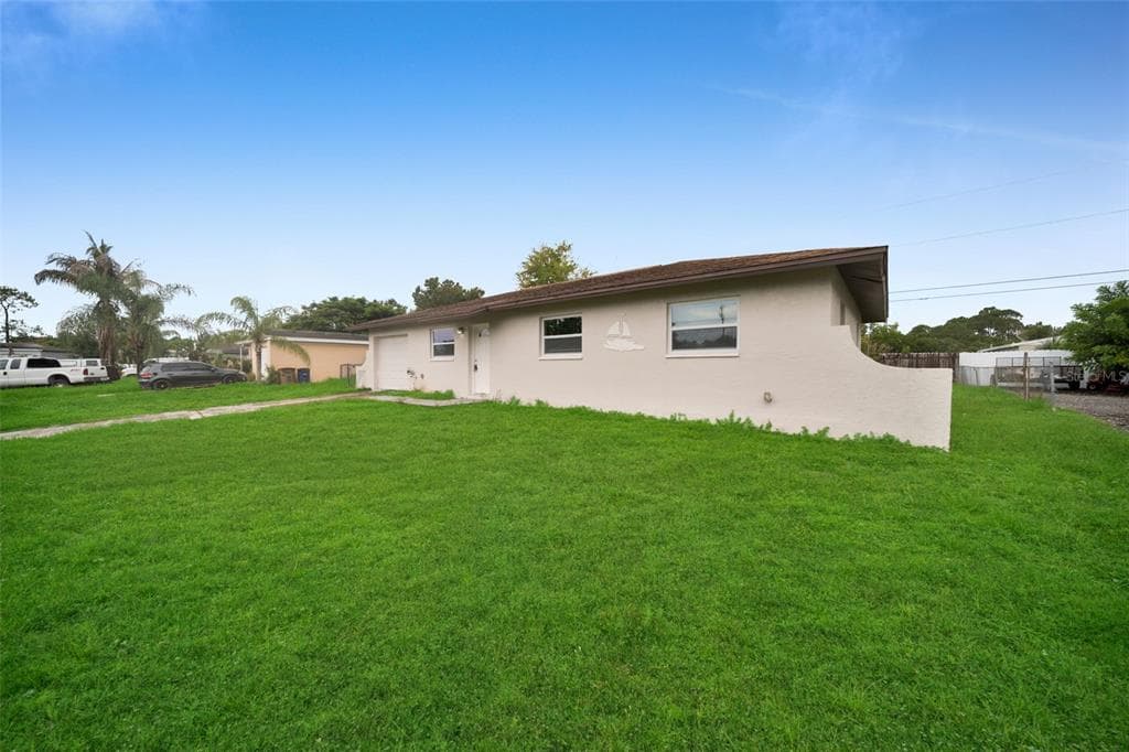 38 ABACO STREET, LEHIGH ACRES, FL 33936 — zdjęcie 3