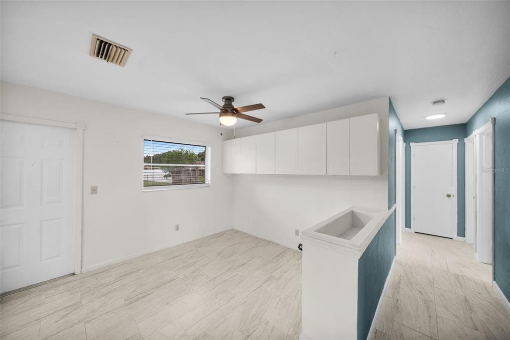38 ABACO STREET, LEHIGH ACRES, FL 33936 — zdjęcie 4