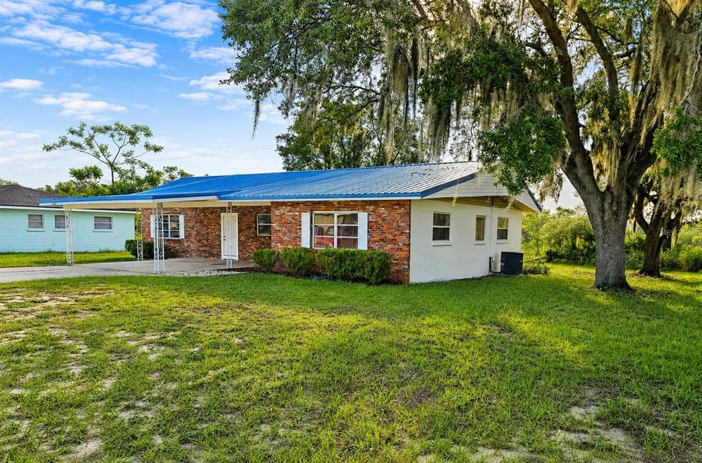 838 BLACKWOOD DRIVE, LAKE WALES, FL 33898 — zdjęcie 2
