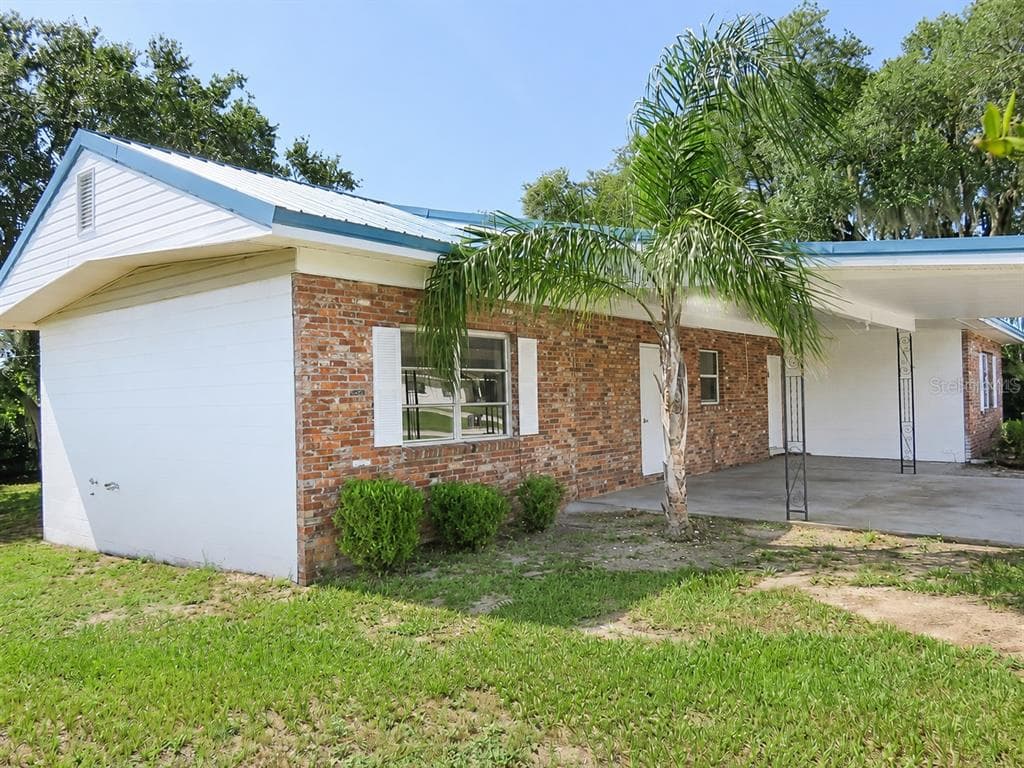 838 BLACKWOOD DRIVE, LAKE WALES, FL 33898 — zdjęcie 3