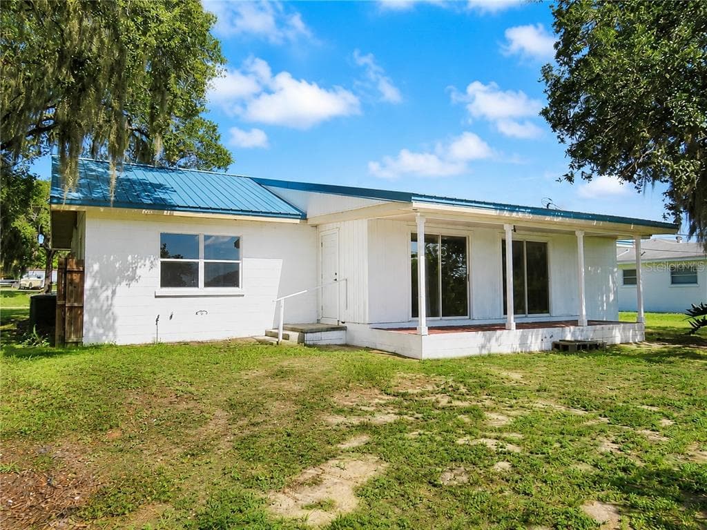 838 BLACKWOOD DRIVE, LAKE WALES, FL 33898 — zdjęcie 5