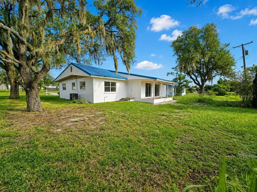 838 BLACKWOOD DRIVE, LAKE WALES, FL 33898 — zdjęcie 4