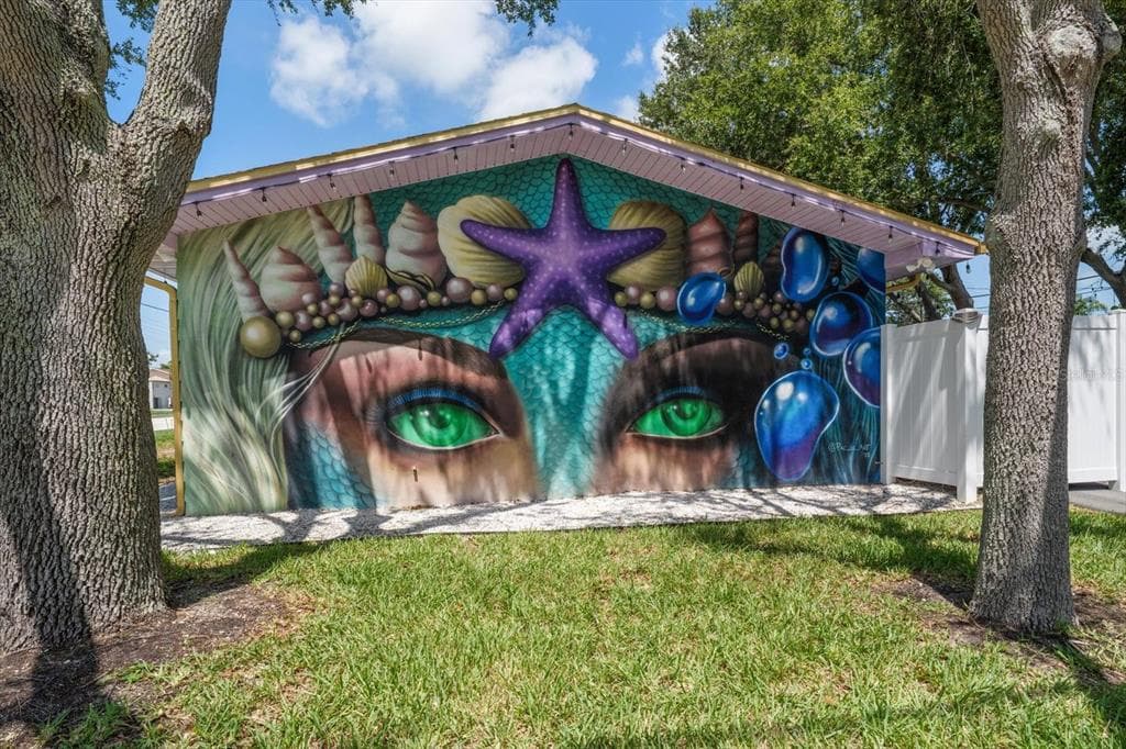 2050 W BAY DRIVE, LARGO, FL 33770 — zdjęcie 3