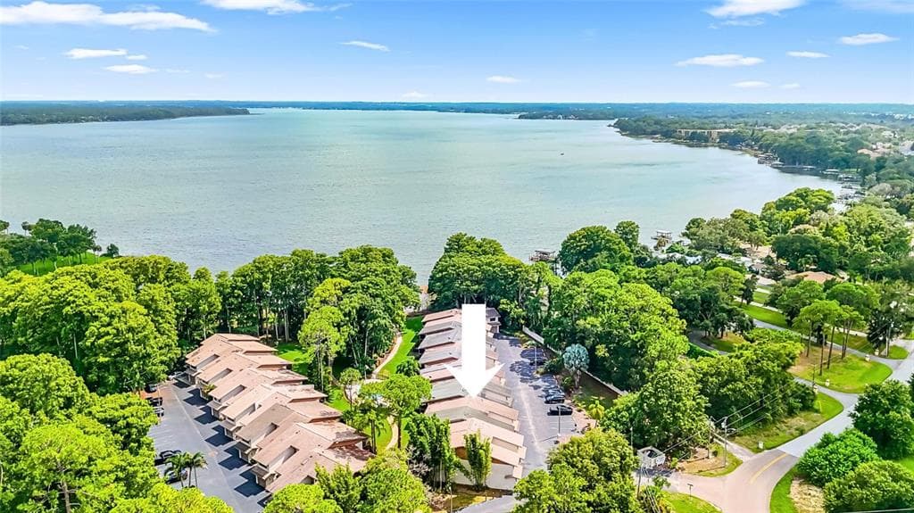 2122 TARPON LANDINGS DRIVE, TARPON SPRINGS, FL 34688 — zdjęcie 2
