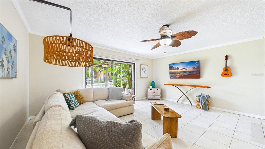 2122 TARPON LANDINGS DRIVE, TARPON SPRINGS, FL 34688 — zdjęcie 5