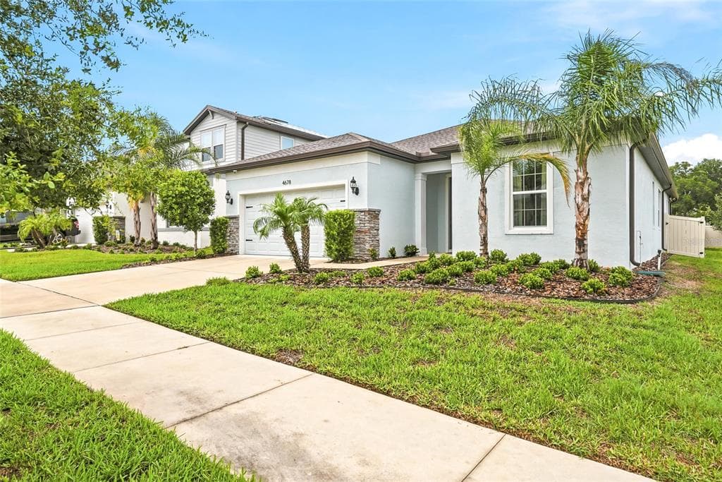 4678 DOVER BLUFF COURT, VALRICO, FL 33594 — zdjęcie 2