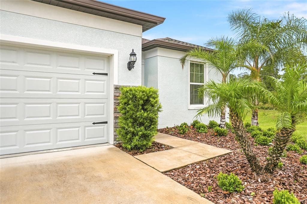 4678 DOVER BLUFF COURT, VALRICO, FL 33594 — zdjęcie 3