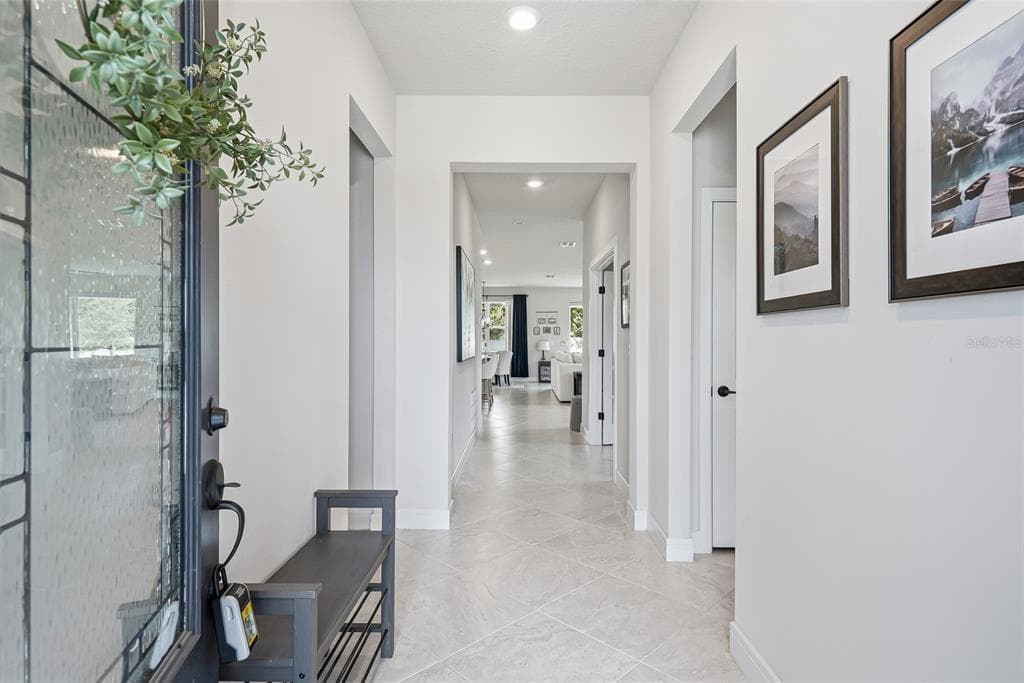 4678 DOVER BLUFF COURT, VALRICO, FL 33594 — zdjęcie 5