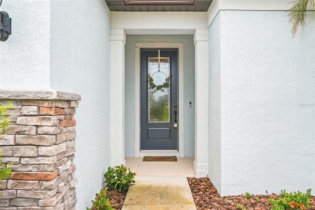 4678 DOVER BLUFF COURT, VALRICO, FL 33594 — zdjęcie 4
