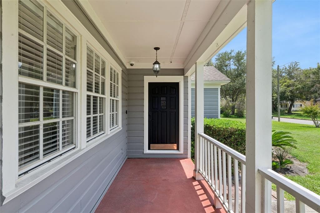 207 S SUMMERLIN AVENUE, SANFORD, FL 32771 — zdjęcie 2