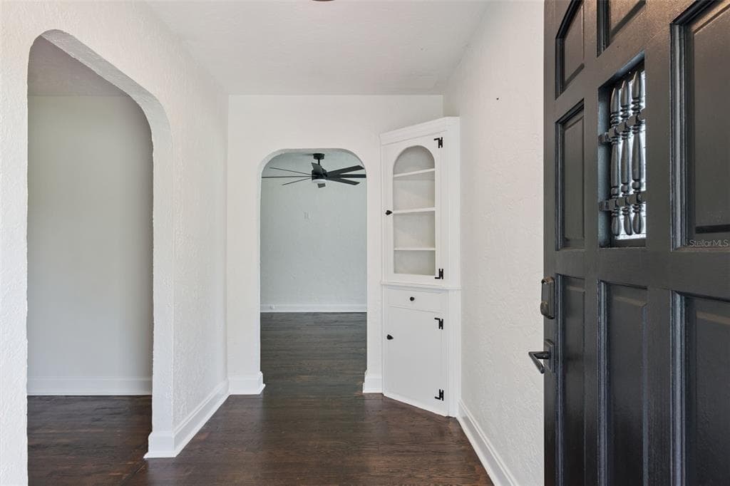 207 S SUMMERLIN AVENUE, SANFORD, FL 32771 — zdjęcie 3