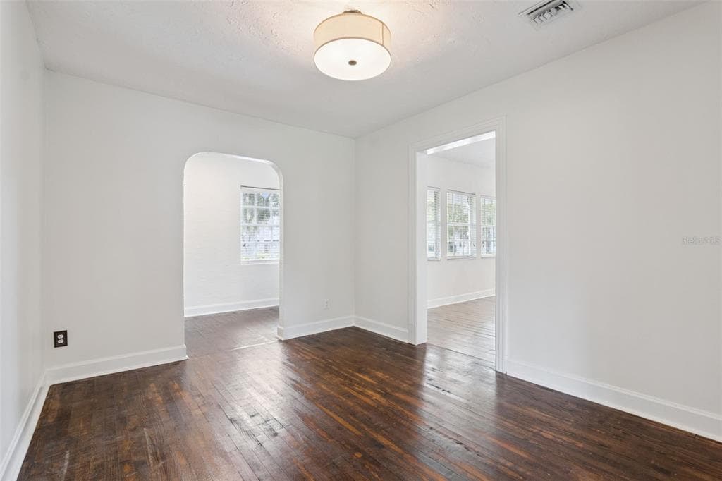 207 S SUMMERLIN AVENUE, SANFORD, FL 32771 — zdjęcie 5