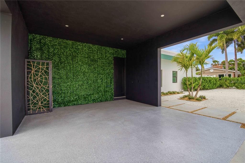 2306 VALENCIA DRIVE, SARASOTA, FL 34239 — zdjęcie 3
