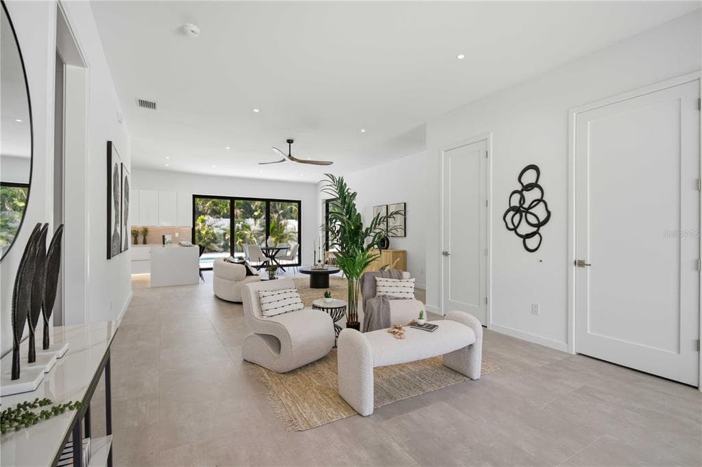 2306 VALENCIA DRIVE, SARASOTA, FL 34239 — zdjęcie 5