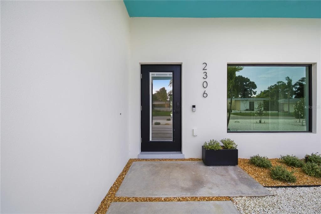 2306 VALENCIA DRIVE, SARASOTA, FL 34239 — zdjęcie 4