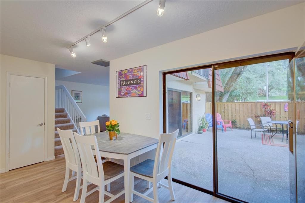 2612 2ND COURT, PALM HARBOR, FL 34684 — zdjęcie 5