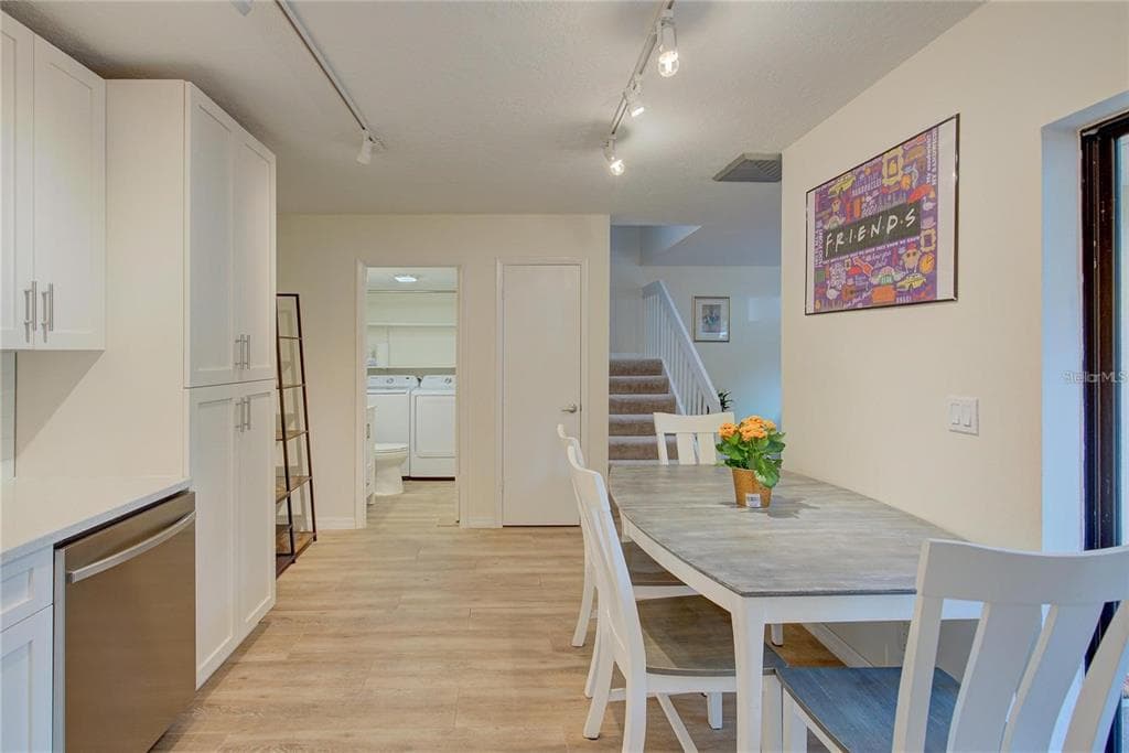 2612 2ND COURT, PALM HARBOR, FL 34684 — zdjęcie 4