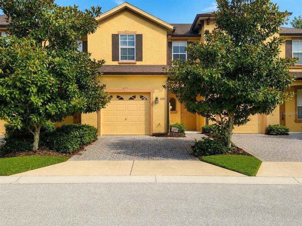 1251 LONG OAK WAY, SANFORD, FL 32771 — zdjęcie 2