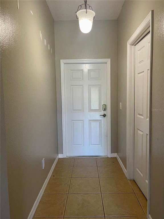 1251 LONG OAK WAY, SANFORD, FL 32771 — zdjęcie 3