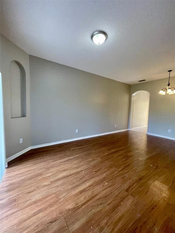 1251 LONG OAK WAY, SANFORD, FL 32771 — zdjęcie 5