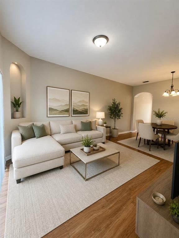 1251 LONG OAK WAY, SANFORD, FL 32771 — zdjęcie 4