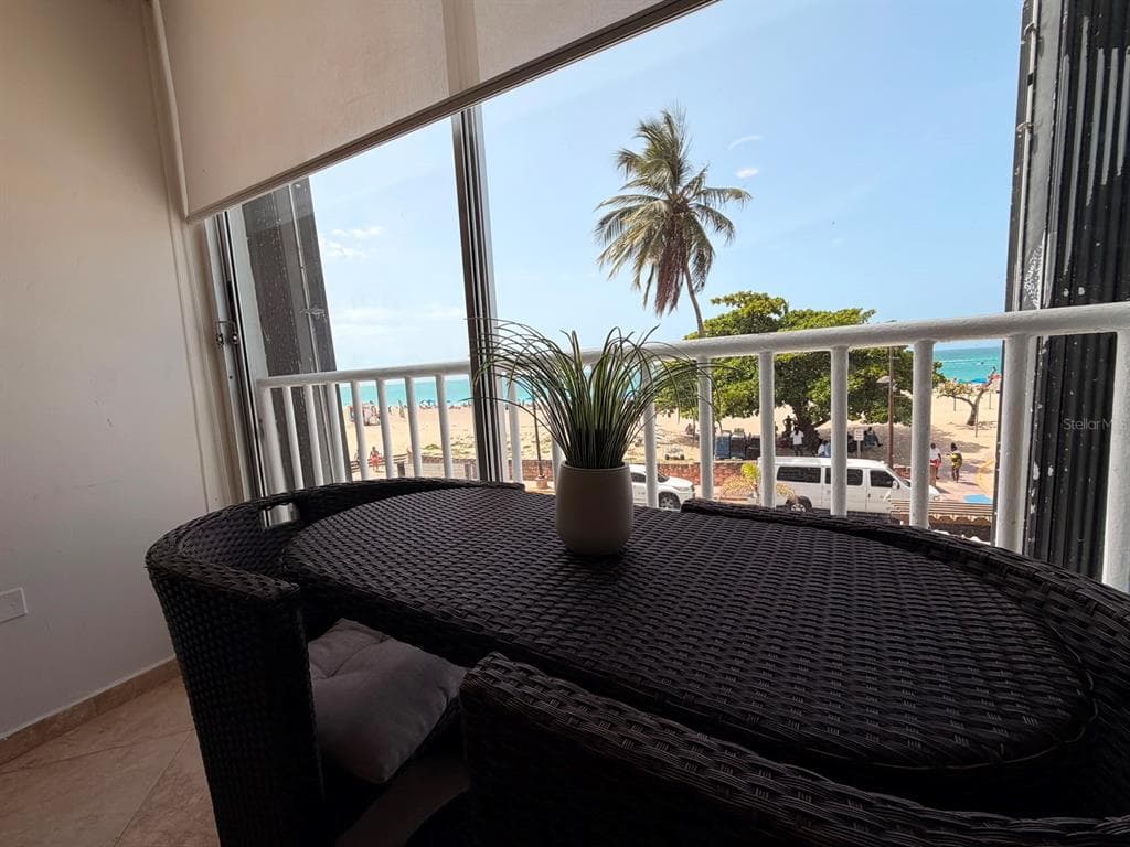 Ave Isla Verde RACQUET CLUB # 2, CAROLINA, PR 00979 — zdjęcie 2