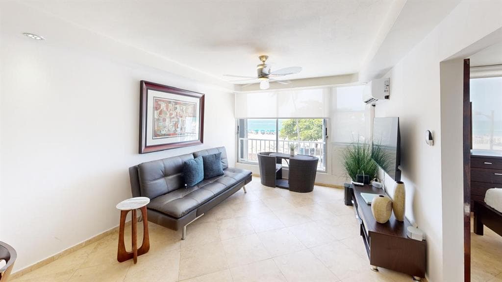 Ave Isla Verde RACQUET CLUB # 2, CAROLINA, PR 00979 — zdjęcie 3