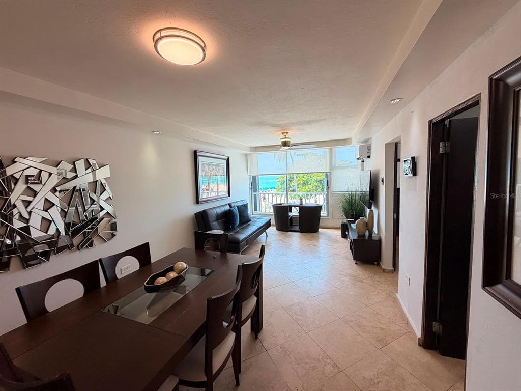 Ave Isla Verde RACQUET CLUB # 2, CAROLINA, PR 00979 — zdjęcie 5