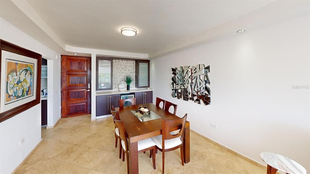 Ave Isla Verde RACQUET CLUB # 2, CAROLINA, PR 00979 — zdjęcie 4