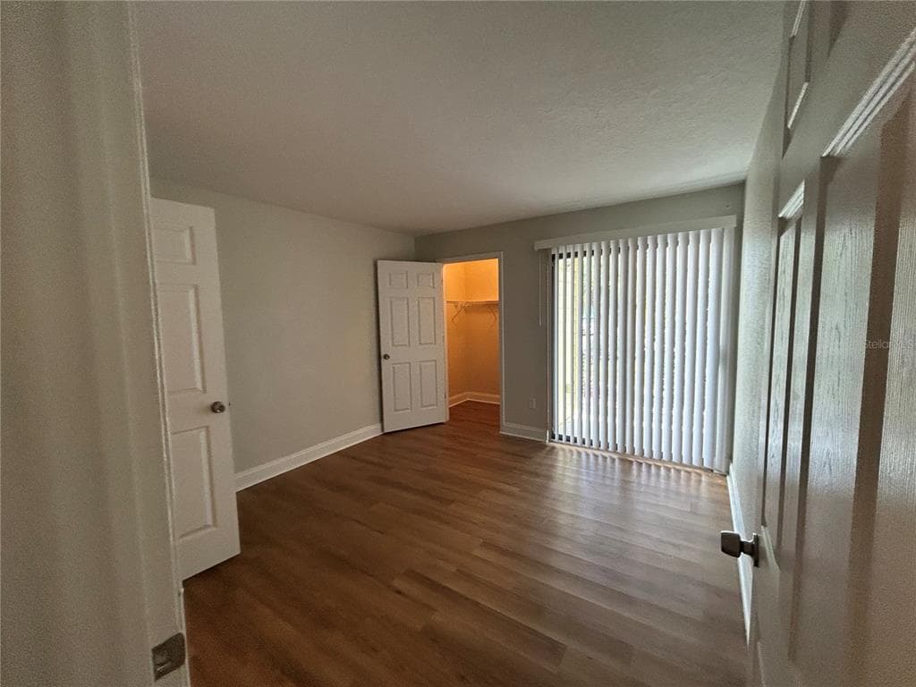 455 ALT 19 S # 121, PALM HARBOR, FL 34683 — zdjęcie 2
