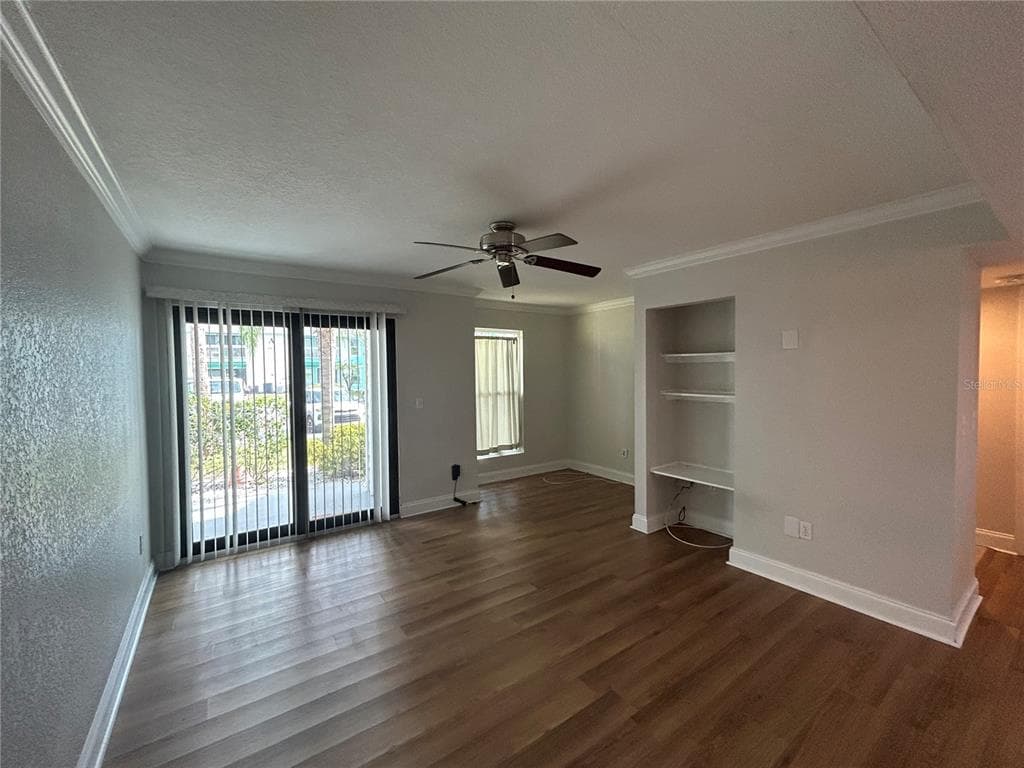 455 ALT 19 S # 121, PALM HARBOR, FL 34683 — zdjęcie 3