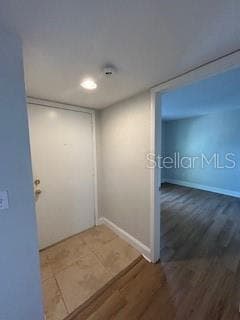 455 ALT 19 S # 121, PALM HARBOR, FL 34683 — zdjęcie 4