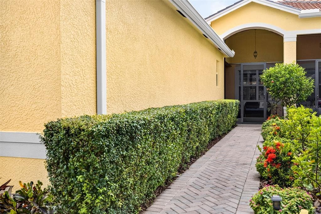 16227 AMETHYST KEY DRIVE, WIMAUMA, FL 33598 — zdjęcie 2