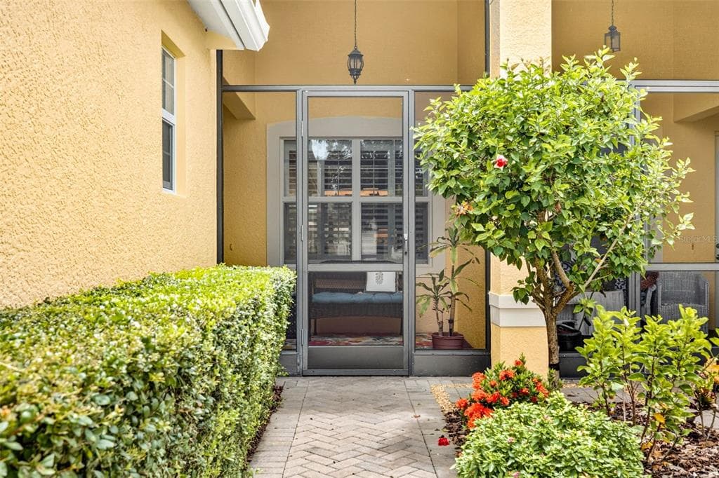 16227 AMETHYST KEY DRIVE, WIMAUMA, FL 33598 — zdjęcie 3