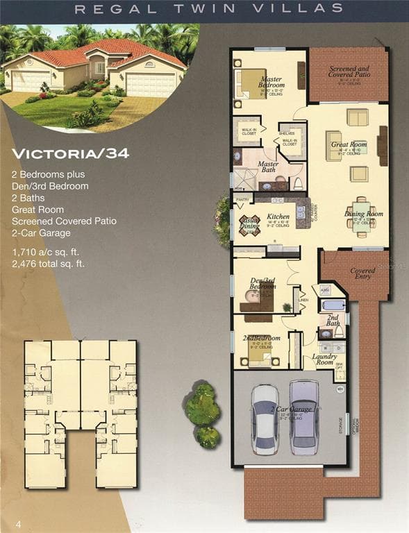 16227 AMETHYST KEY DRIVE, WIMAUMA, FL 33598 — zdjęcie 5