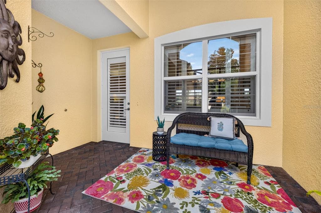 16227 AMETHYST KEY DRIVE, WIMAUMA, FL 33598 — zdjęcie 4