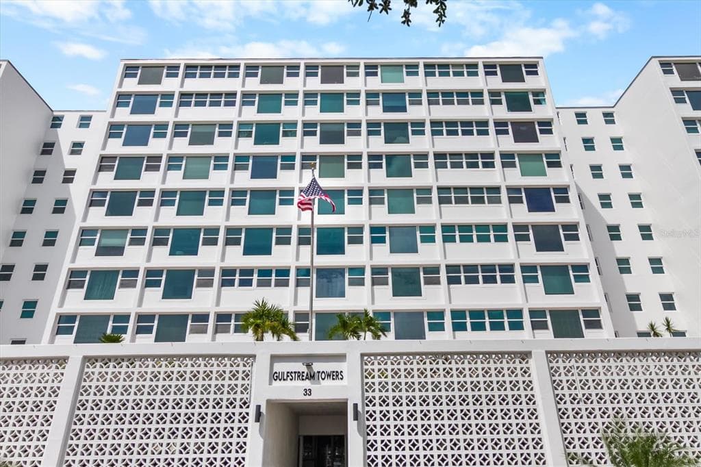 33 S GULFSTREAM AVENUE # 305, SARASOTA, FL 34236 — zdjęcie 2