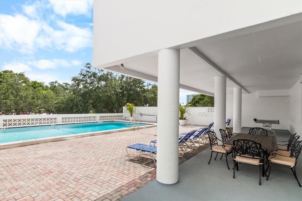 33 S GULFSTREAM AVENUE # 305, SARASOTA, FL 34236 — zdjęcie 5